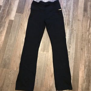 Calvin Klein Performance Leggins